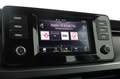Skoda Kamiq 1.0 TSI 110Pk Active Blauw - thumbnail 11