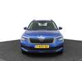 Skoda Kamiq 1.0 TSI 110Pk Active Blauw - thumbnail 7