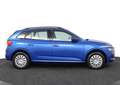 Skoda Kamiq 1.0 TSI 110Pk Active Blauw - thumbnail 5