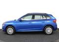 Skoda Kamiq 1.0 TSI 110Pk Active Blauw - thumbnail 3