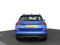 Skoda Kamiq 1.0 TSI 110Pk Active Blauw - thumbnail 36