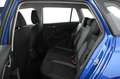 Skoda Kamiq 1.0 TSI 110Pk Active Blauw - thumbnail 15