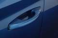 Skoda Kamiq 1.0 TSI 110Pk Active Blauw - thumbnail 30