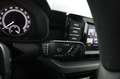 Skoda Kamiq 1.0 TSI 110Pk Active Blauw - thumbnail 23