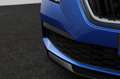 Skoda Kamiq 1.0 TSI 110Pk Active Blauw - thumbnail 31