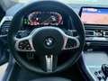 BMW 840 840d Gran Coupé xDrive M Sport Pro Gris - thumbnail 15