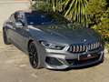 BMW 840 840d Gran Coupé xDrive M Sport Pro Gris - thumbnail 28