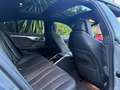 BMW 840 840d Gran Coupé xDrive M Sport Pro Gris - thumbnail 19