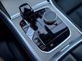 BMW 840 840d Gran Coupé xDrive M Sport Pro Gris - thumbnail 18