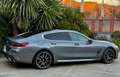 BMW 840 840d Gran Coupé xDrive M Sport Pro Gris - thumbnail 8