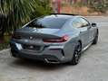 BMW 840 840d Gran Coupé xDrive M Sport Pro Gris - thumbnail 12