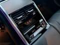 BMW 840 840d Gran Coupé xDrive M Sport Pro Gris - thumbnail 34