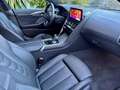 BMW 840 840d Gran Coupé xDrive M Sport Pro Gris - thumbnail 22