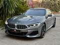 BMW 840 840d Gran Coupé xDrive M Sport Pro Gris - thumbnail 2