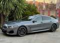 BMW 840 840d Gran Coupé xDrive M Sport Pro Gris - thumbnail 31