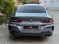 BMW 840 840d Gran Coupé xDrive M Sport Pro Gris - thumbnail 11