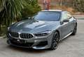 BMW 840 840d Gran Coupé xDrive M Sport Pro Gris - thumbnail 5