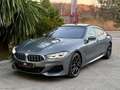BMW 840 840d Gran Coupé xDrive M Sport Pro Gris - thumbnail 6
