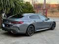 BMW 840 840d Gran Coupé xDrive M Sport Pro Gris - thumbnail 9