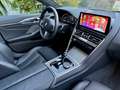 BMW 840 840d Gran Coupé xDrive M Sport Pro Gris - thumbnail 26