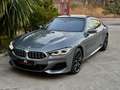 BMW 840 840d Gran Coupé xDrive M Sport Pro Gris - thumbnail 3