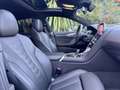 BMW 840 840d Gran Coupé xDrive M Sport Pro Gris - thumbnail 23