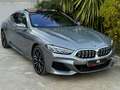 BMW 840 840d Gran Coupé xDrive M Sport Pro Gris - thumbnail 7