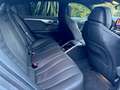 BMW 840 840d Gran Coupé xDrive M Sport Pro Gris - thumbnail 20