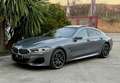 BMW 840 840d Gran Coupé xDrive M Sport Pro Gris - thumbnail 30