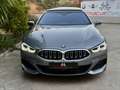 BMW 840 840d Gran Coupé xDrive M Sport Pro Gris - thumbnail 32