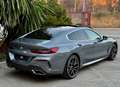 BMW 840 840d Gran Coupé xDrive M Sport Pro Gris - thumbnail 13