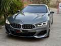 BMW 840 840d Gran Coupé xDrive M Sport Pro Gris - thumbnail 33