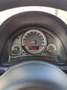 Volkswagen up! 1.0 move up! 5deurs-Airco Azul - thumbnail 10
