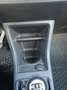 Volkswagen up! 1.0 move up! 5deurs-Airco Azul - thumbnail 26