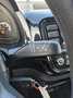 Volkswagen up! 1.0 move up! 5deurs-Airco Azul - thumbnail 9