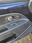 Volkswagen up! 1.0 move up! 5deurs-Airco Azul - thumbnail 19