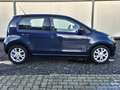 Volkswagen up! 1.0 move up! 5deurs-Airco Azul - thumbnail 4
