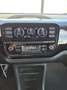 Volkswagen up! 1.0 move up! 5deurs-Airco Azul - thumbnail 11