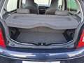 Volkswagen up! 1.0 move up! 5deurs-Airco Azul - thumbnail 22