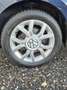 Volkswagen up! 1.0 move up! 5deurs-Airco Azul - thumbnail 24