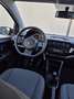 Volkswagen up! 1.0 move up! 5deurs-Airco Azul - thumbnail 6
