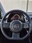 Volkswagen up! 1.0 move up! 5deurs-Airco Azul - thumbnail 7