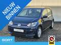 Volkswagen up! 1.0 move up! 5deurs-Airco Azul - thumbnail 1