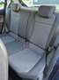 Volkswagen up! 1.0 move up! 5deurs-Airco Azul - thumbnail 17