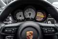 Porsche Macan T 2.0 Luchtvering | Sportuitlaat | Stoelkoeling | Noir - thumbnail 7