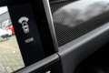 Porsche Macan T 2.0 Luchtvering | Sportuitlaat | Stoelkoeling | Noir - thumbnail 13