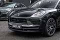Porsche Macan T 2.0 Luchtvering | Sportuitlaat | Stoelkoeling | Noir - thumbnail 15