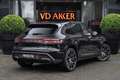 Porsche Macan T 2.0 Luchtvering | Sportuitlaat | Stoelkoeling | Noir - thumbnail 2