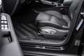 Porsche Macan T 2.0 Luchtvering | Sportuitlaat | Stoelkoeling | Noir - thumbnail 25