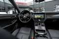 Porsche Macan T 2.0 Luchtvering | Sportuitlaat | Stoelkoeling | Noir - thumbnail 3